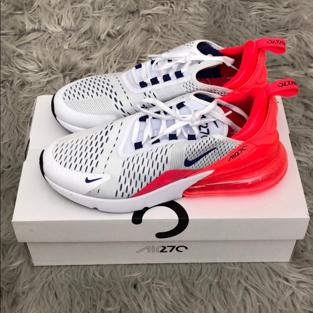 Airmax 270